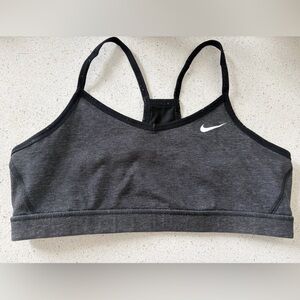 Nike XL Youth Reversible Sport Bra